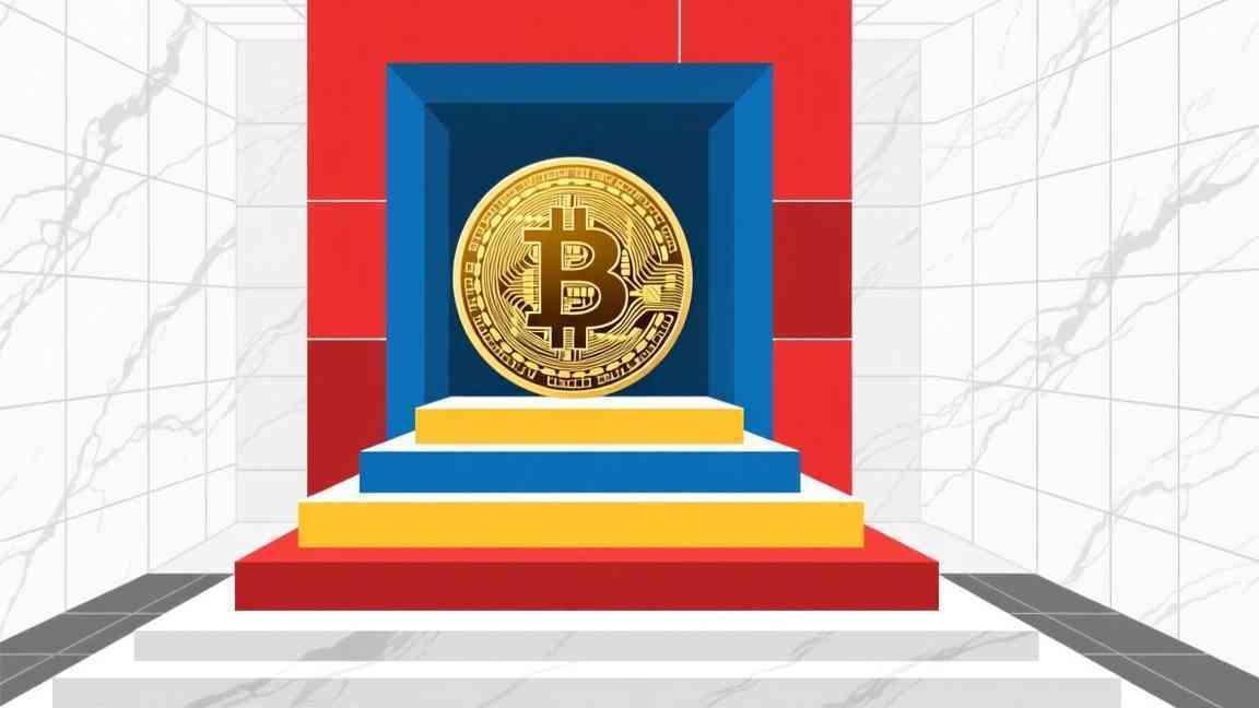 抹茶交易所正版,数字资产交易的安全与信任基石