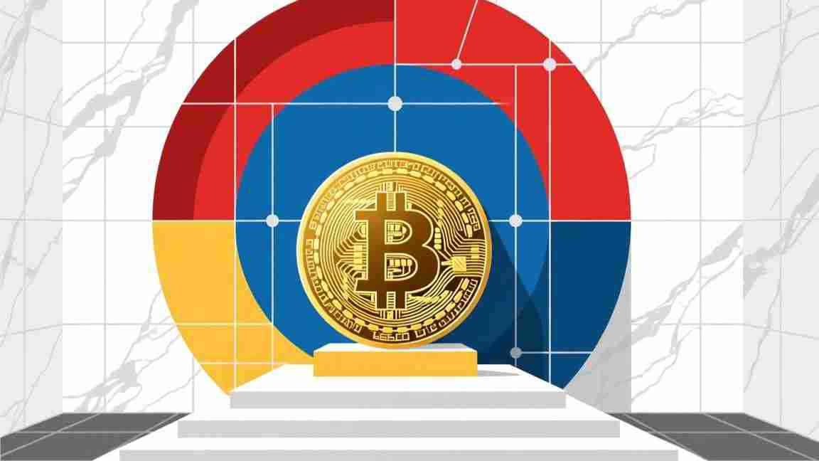 OE平台买完币后能否立即卖出,关键规则与实操指南