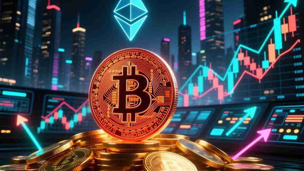 香港抹茶交易所,金融新势力还是昙花一现