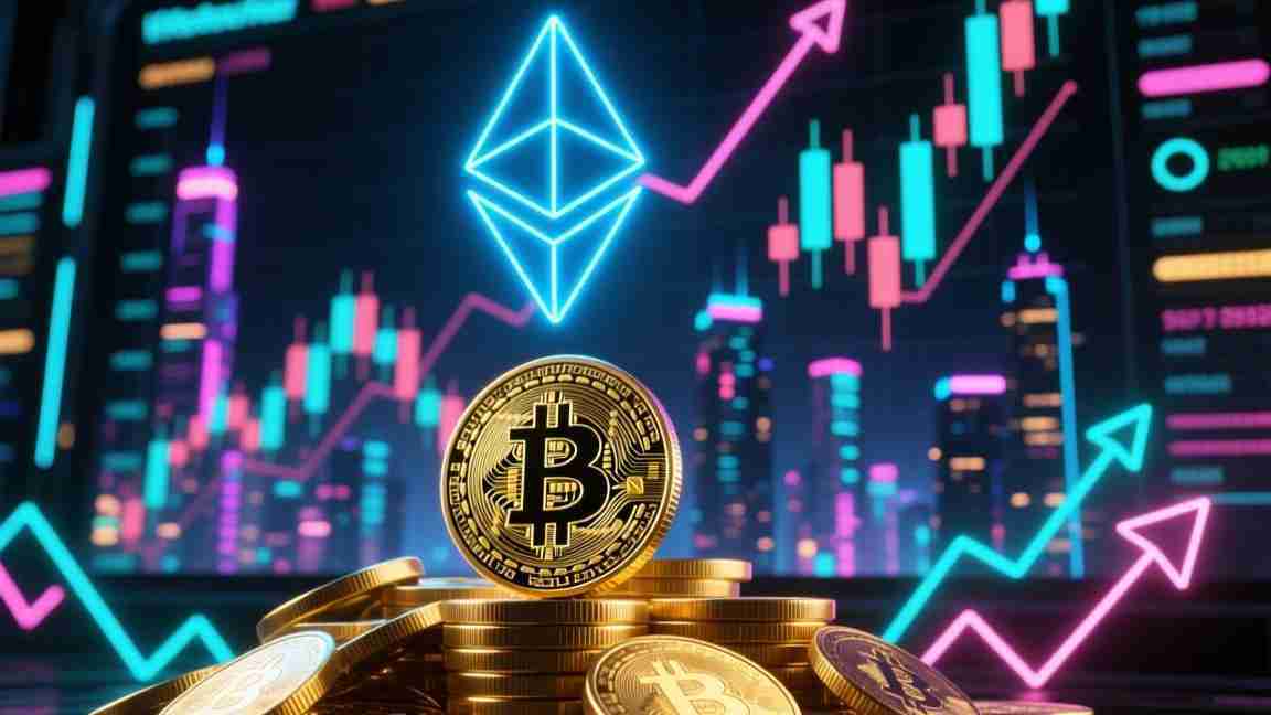 欧一Web3.0在中国的发展前景与合规展望,2025年视角