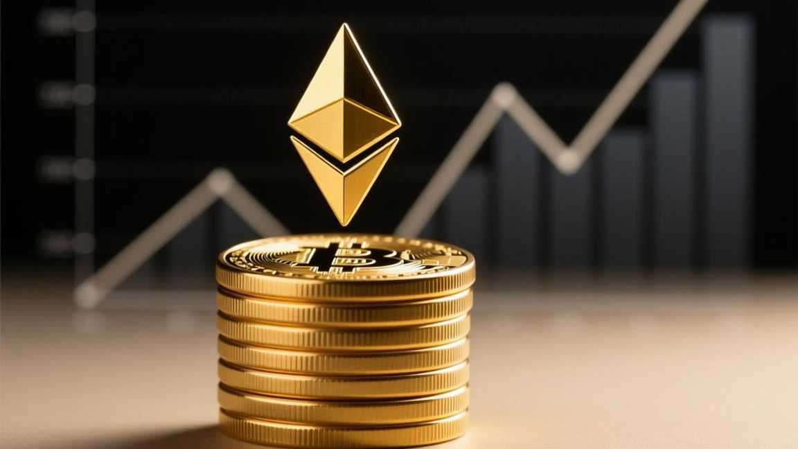 狗狗币最高价格涨到多少,从梗币到百倍神话的背后,藏着哪些狂热与真相