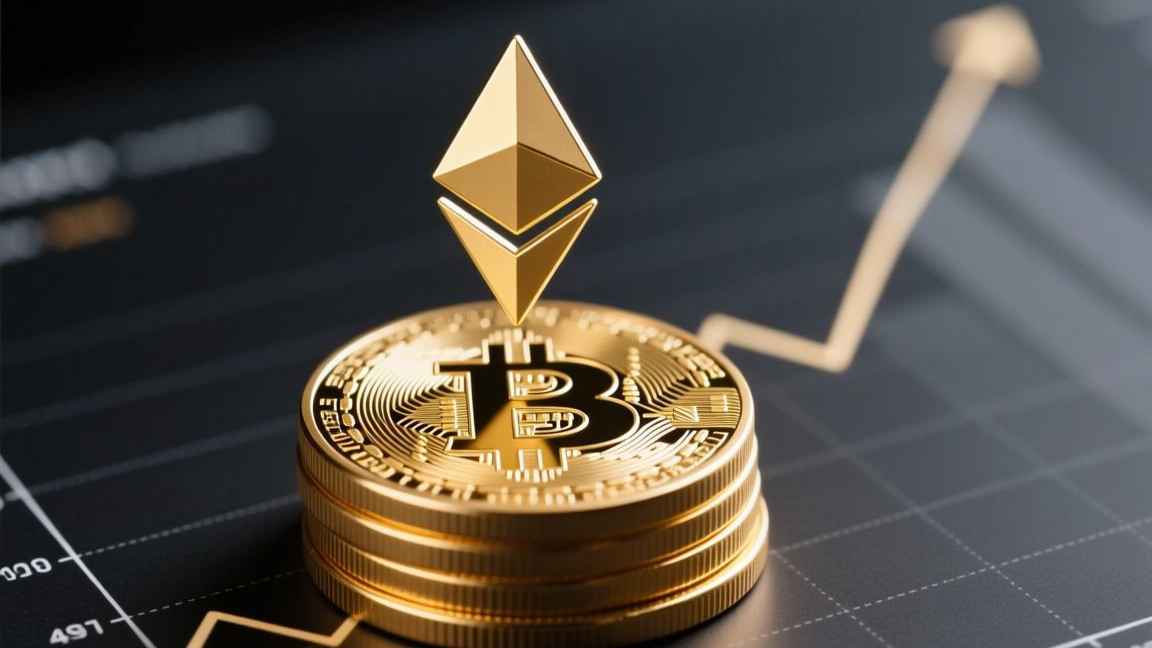 北大BTC数据结构视频,夯实计算机根基的经典学习资源