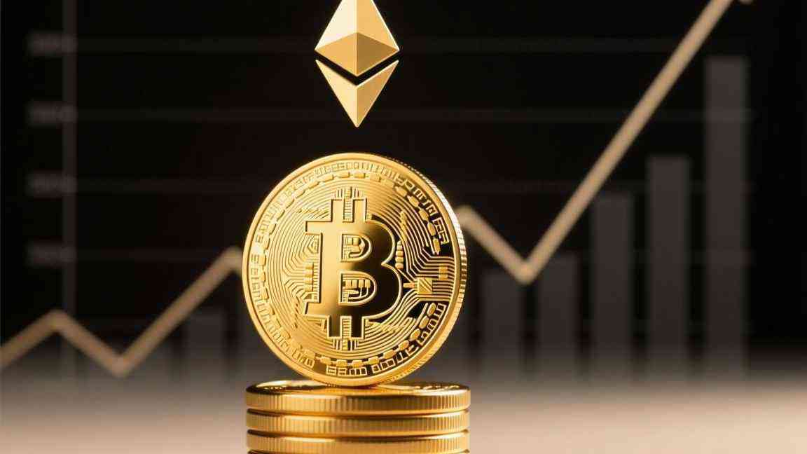 欧联交易所,连接全球资本,引领跨境金融新未来