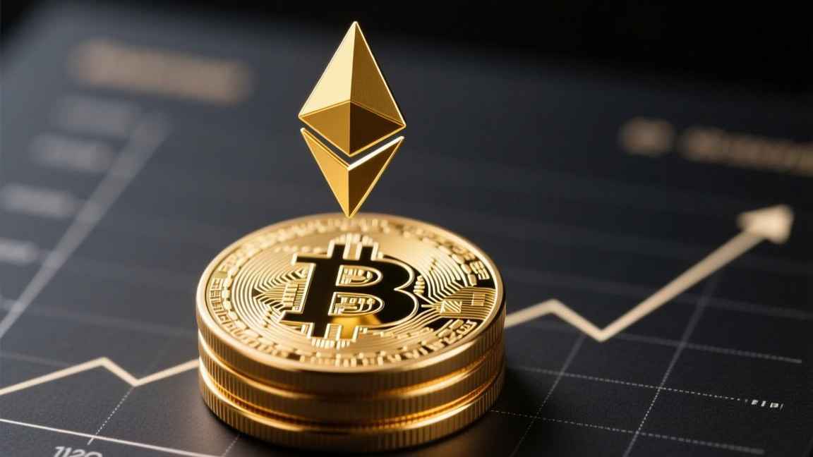 欧交易所(OKX)交易全攻略,从入门到实操的详细指南