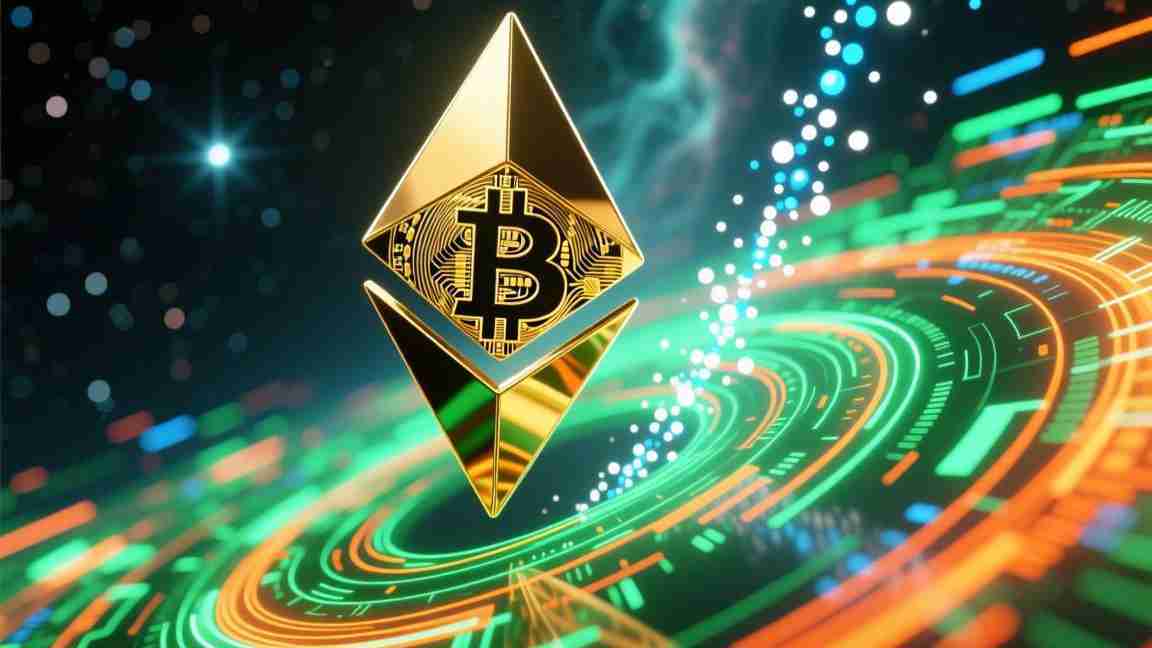 解锁全球交易新机遇,下载欧联交易所app,开启您的智能投资之旅