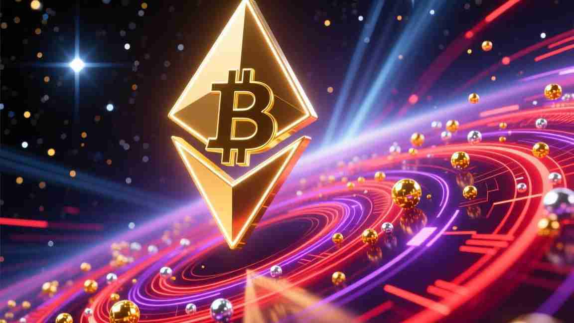 从BTC钱包到交易所,开启比特币交易的必经之路