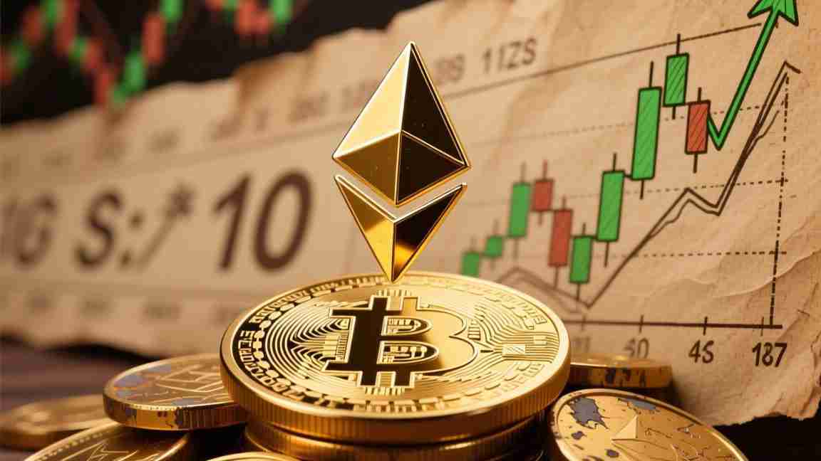 解码欧艺官网,六七五一38,通往艺术殿堂的密钥