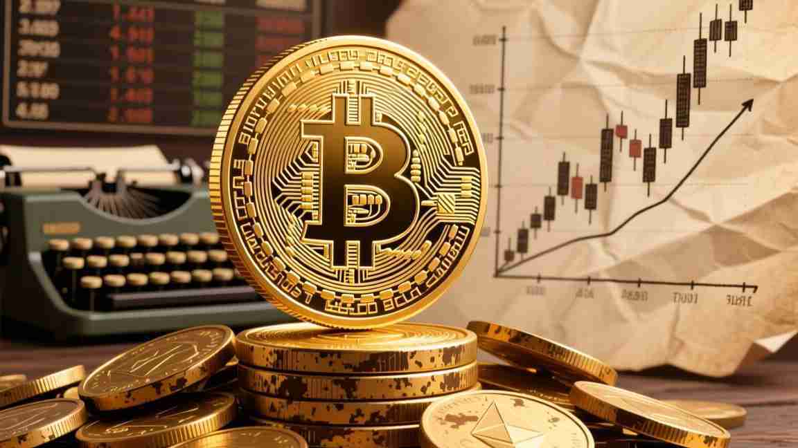 解锁Web3新机遇,欧易Web3钱包持U挖OKT全攻略