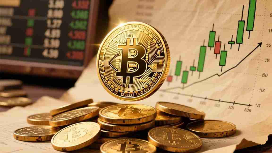 福建欧亿卫浴招聘官网,开启您的职业新征程