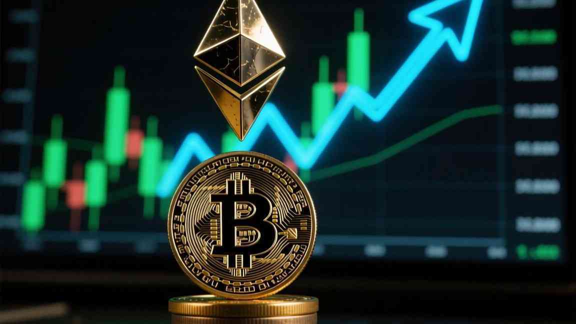 抹茶交易所英文名称,Matcha Exchange 的品牌内涵与全球视野