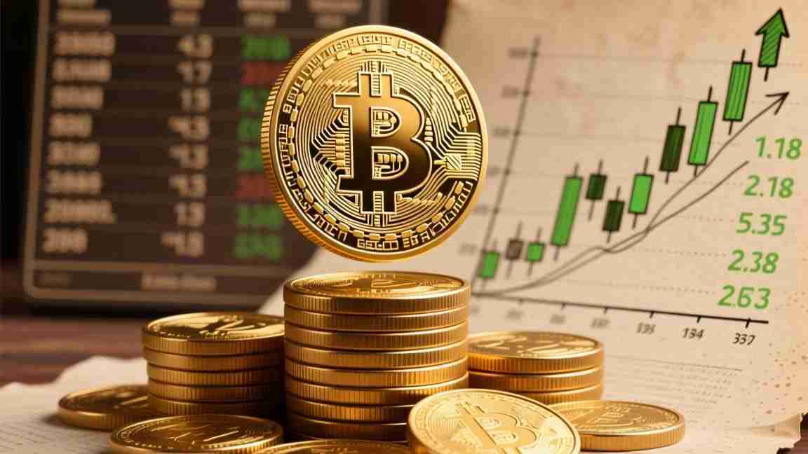 抹茶交易所英文名称,Matcha Exchange 的品牌内涵与全球视野