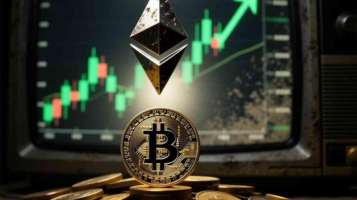 Web3.0,开启互联网的价值回归与用户主权新时代