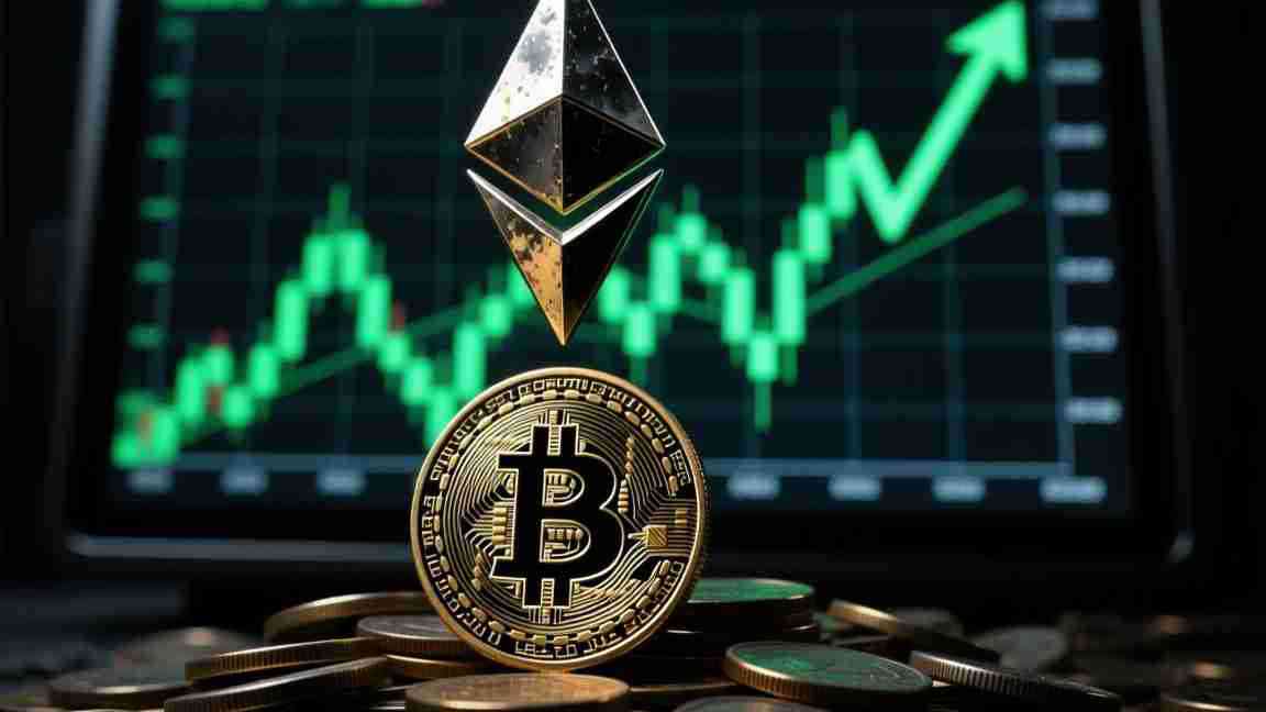 抹茶交易所正版,数字资产交易的安全与信任基石