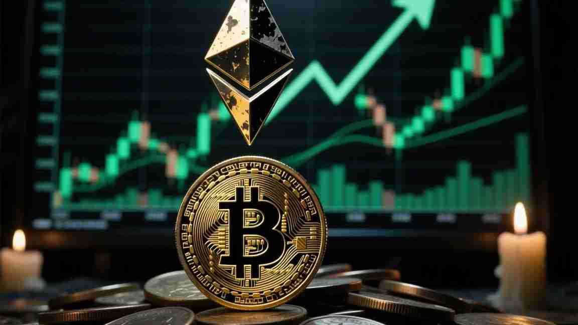 OKX注册不了,常见原因与解决指南