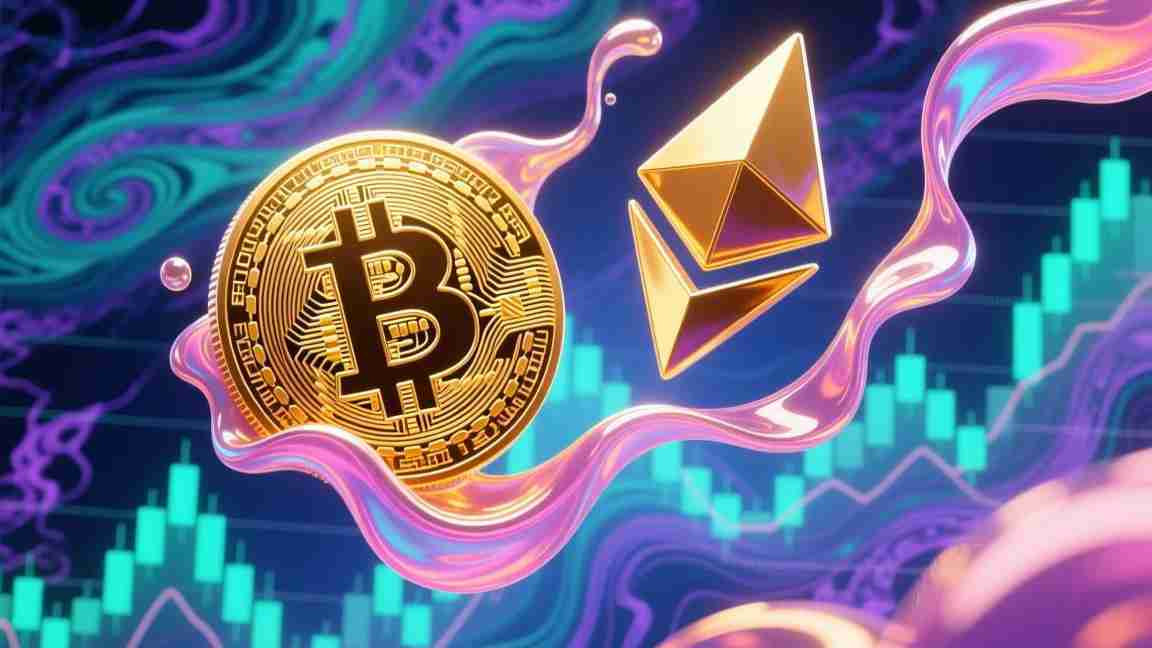 欧尚电器与苏宁易购电话客服,双剑合璧,护航您的品质生活购物体验