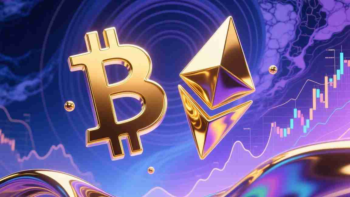 从BTC钱包到交易所,开启比特币交易的必经之路