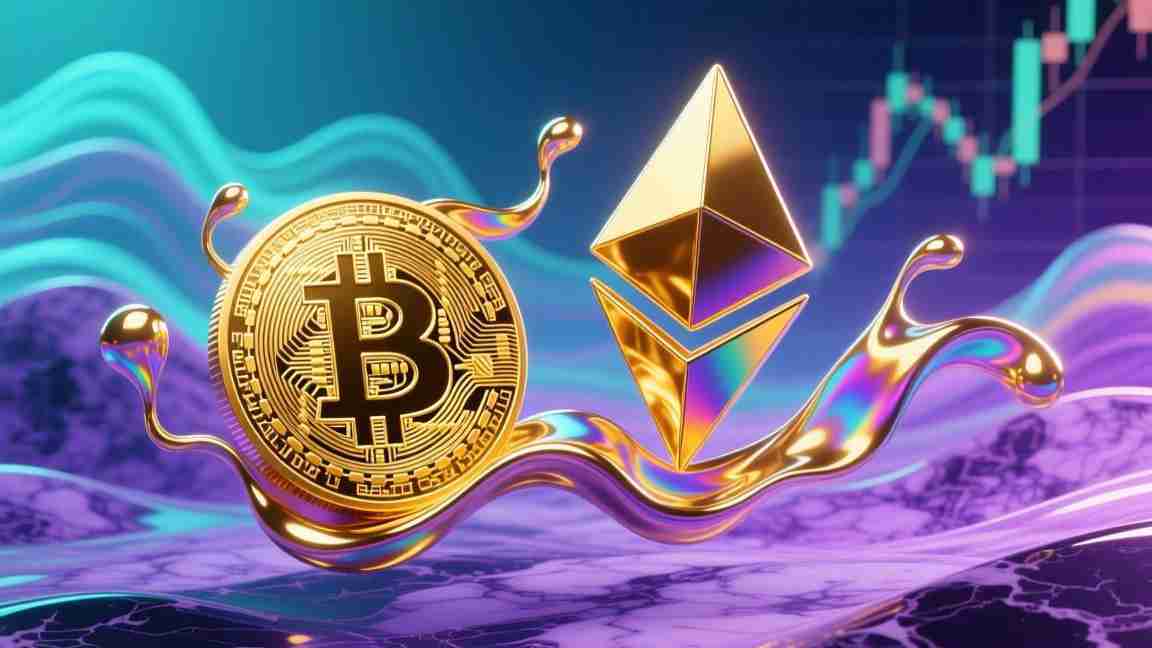 欧无法合约交易,探索欧洲数字资产衍生品市场的机遇与合规之路