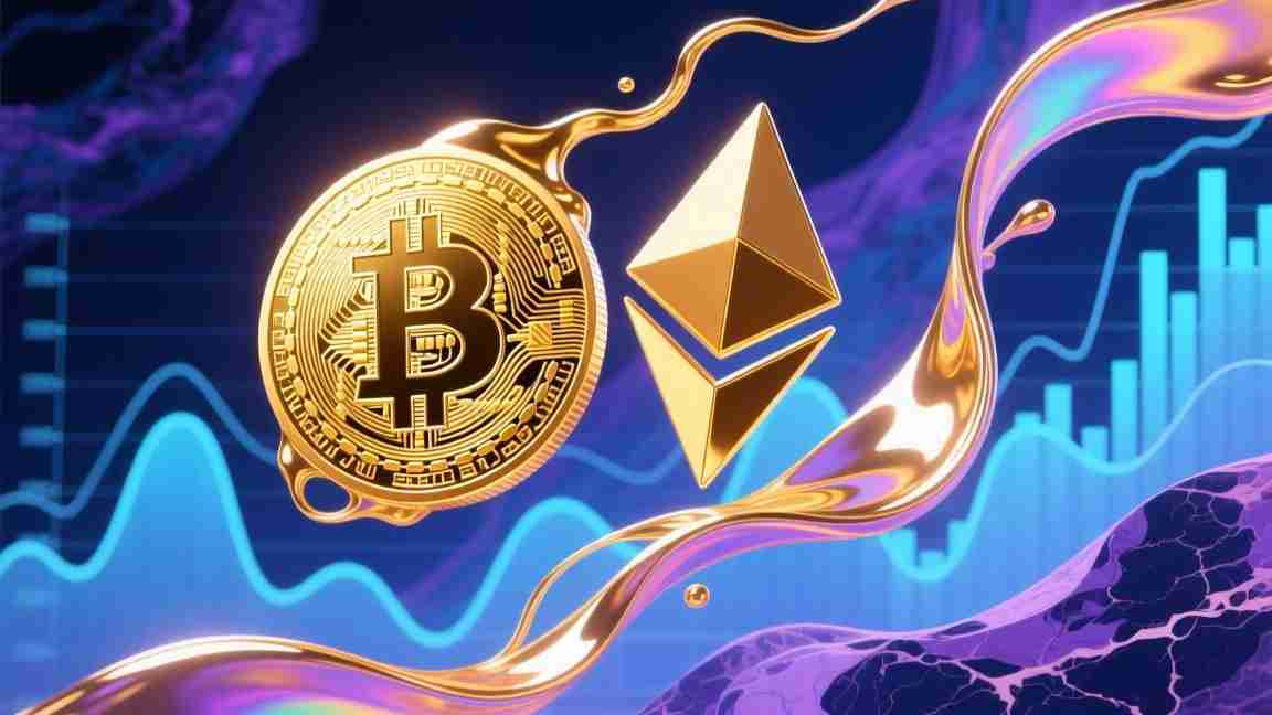 欧一Web3.0在中国的发展前景与合规展望,2025年视角