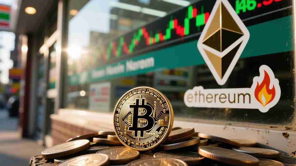 福建欧亿卫浴招聘官网,开启您的职业新征程