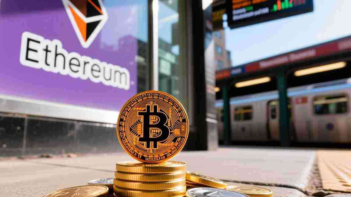 警惕欧e交等平台,所谓的合法交易暗藏风险,需认清本质