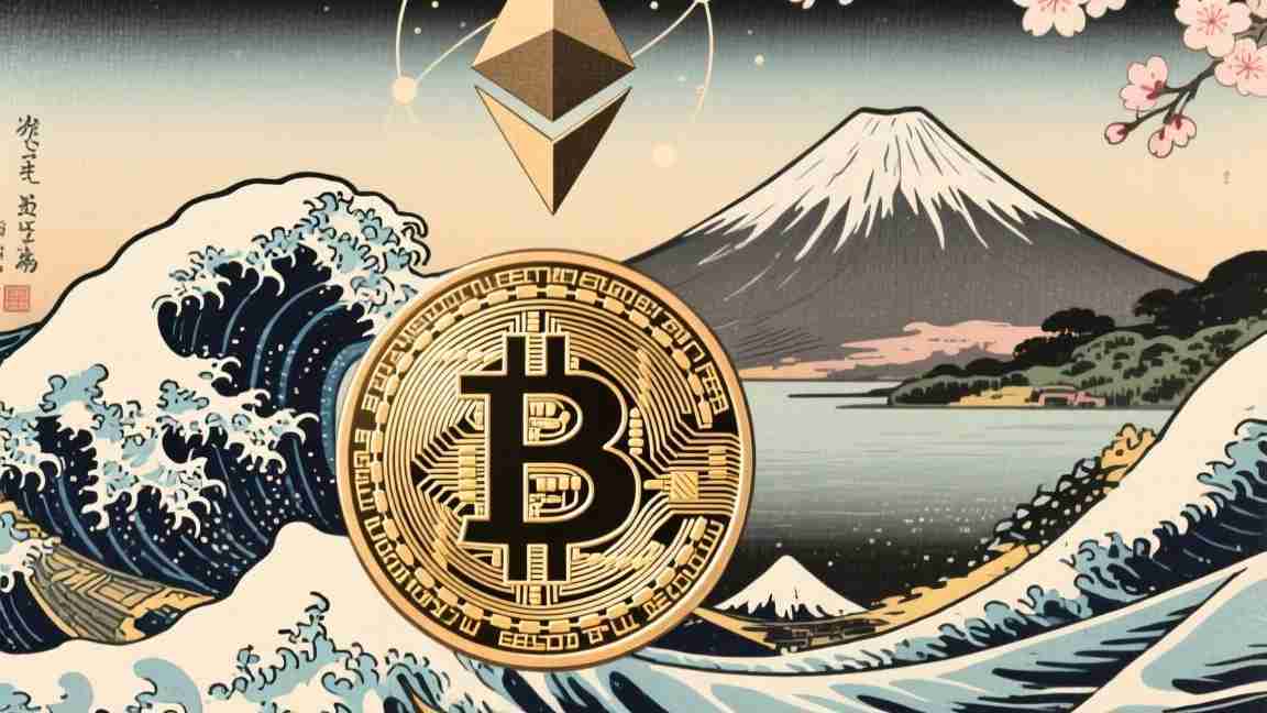 以太坊发行至今走势图,一部波澜壮阔的加密货币成长史诗