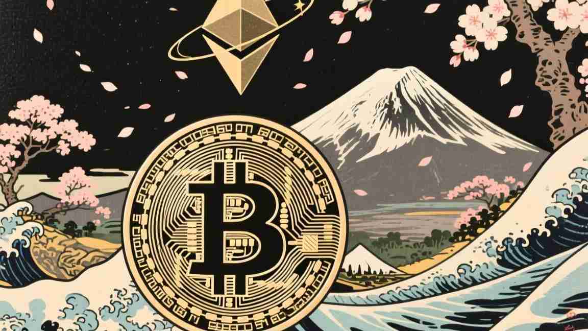 欧亿交一所网站可靠吗,安全吗,深度解析与风险提示