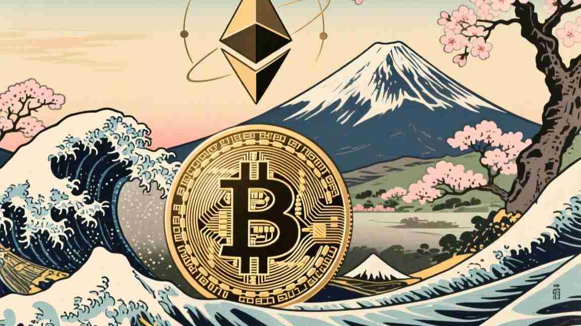 欧艺下载流程视频保姆级教程,轻松上手,三步搞定