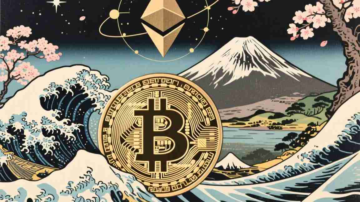 欧一Web3.0在中国的发展前景与合规展望,2025年视角