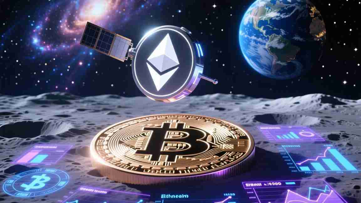 探索狗狗币APP,便捷交易虚拟数字货币的新选择