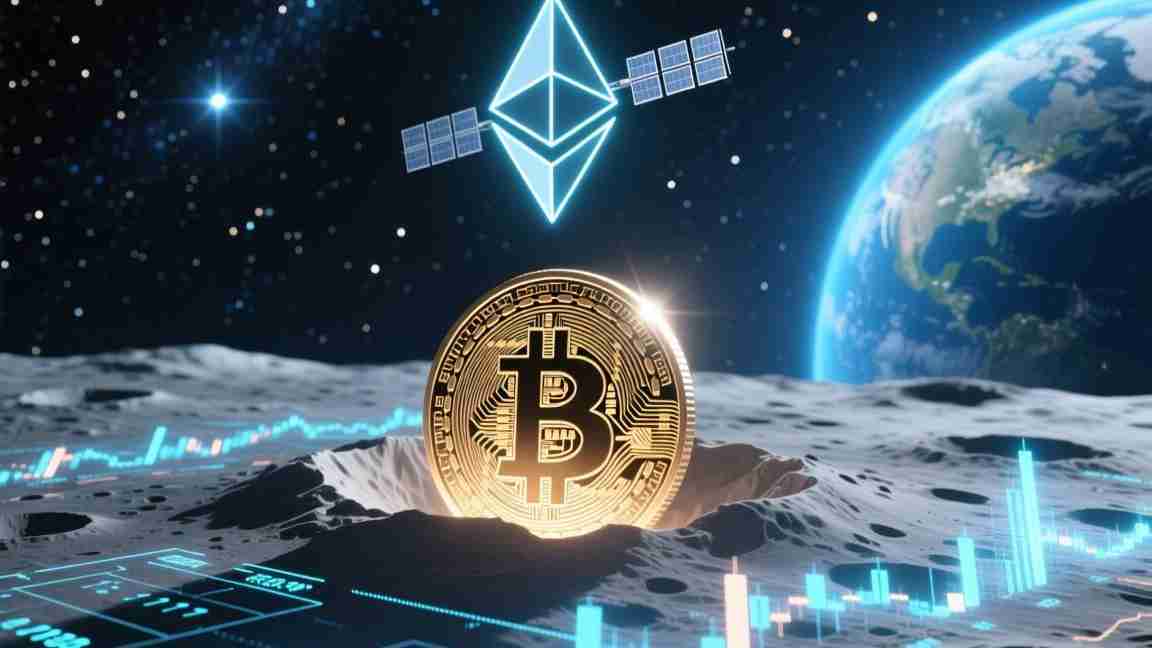 1个以太坊兑人民币多少,实时汇率/影响因素与兑换全攻略