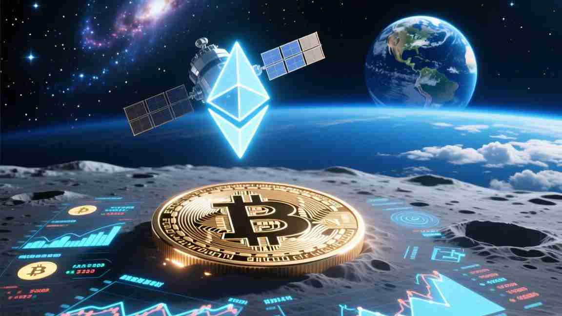 殴易欧一Web3钱包全攻略,从零开始搭建你的数字资产门户