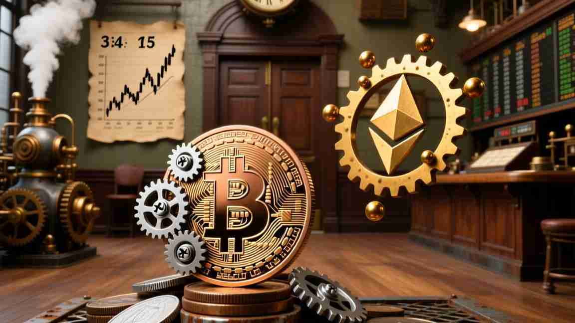 探秘深圳金亿欧web3电子厂,是风口新贵还是噱头炒作