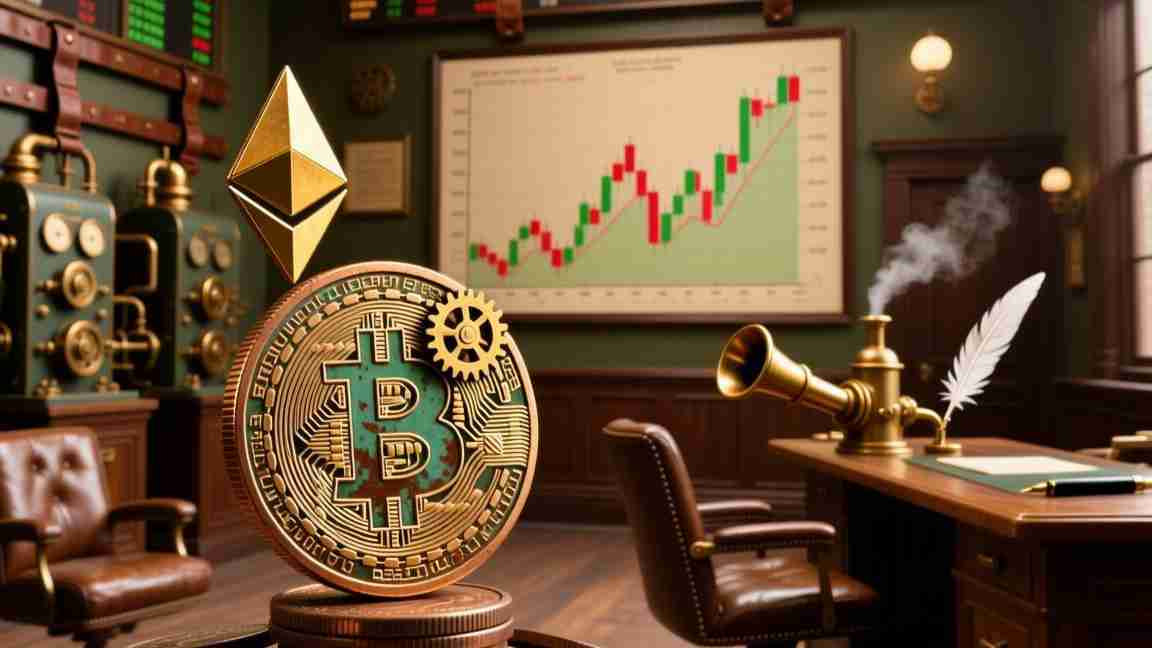 中国小伙卖以太坊,是真有其事还是网络传言