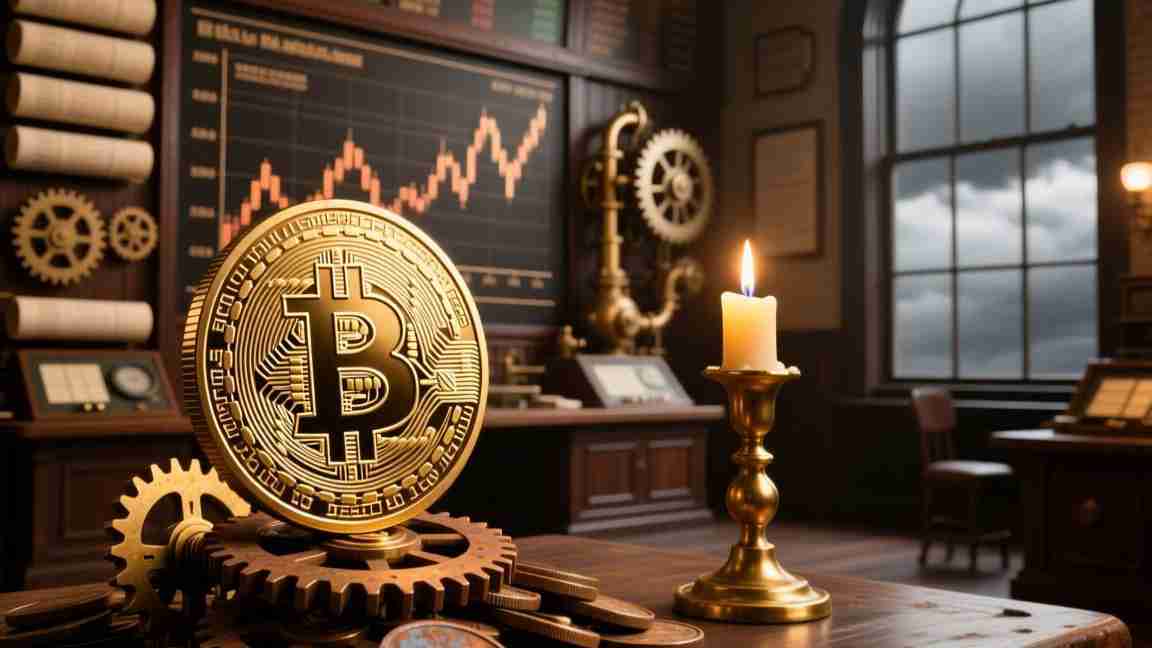 以太坊发行至今走势图,一部波澜壮阔的加密货币成长史诗