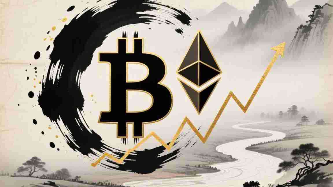 欧港二手手机交易平台,开启安心/高效/高价的闲置手机交易新体验