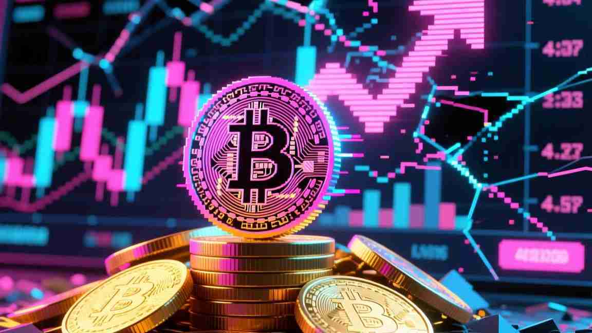 抹茶交易所英文名称,Matcha Exchange 的品牌内涵与全球视野