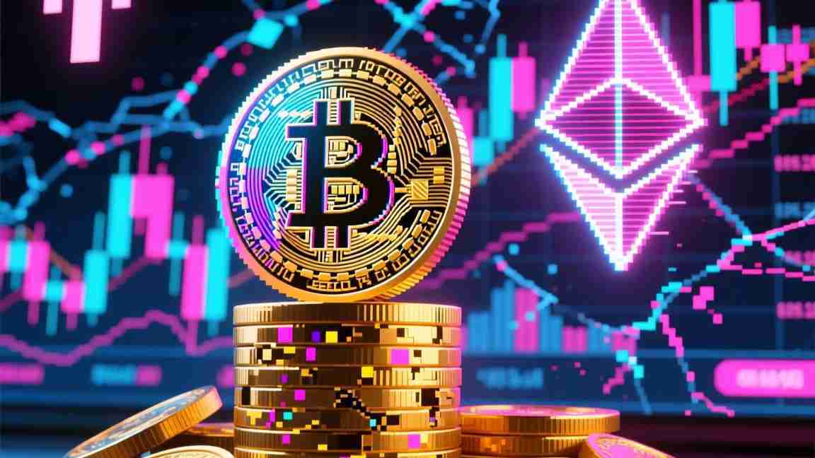 OE平台买完币后能否立即卖出,关键规则与实操指南