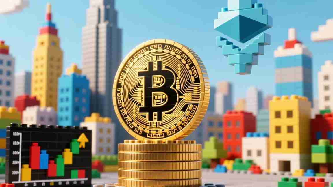 当涂安德利电玩城游戏币,青春的硬通货与时光胶囊