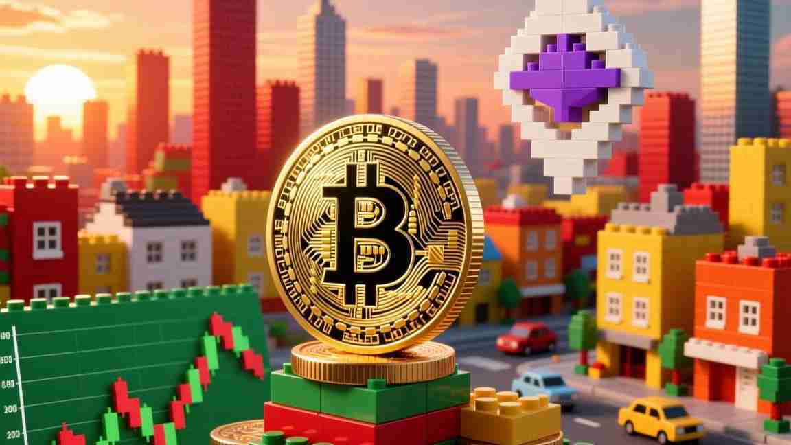 解锁全球交易新机遇,下载欧联交易所app,开启您的智能投资之旅