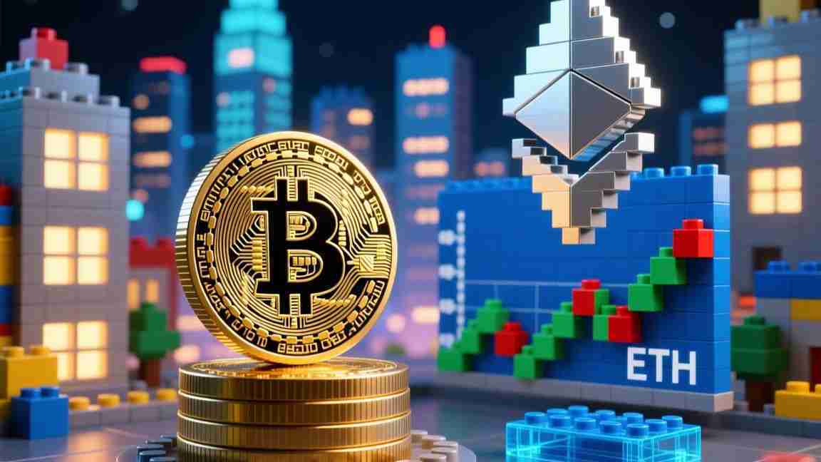 抹茶交易所正版,数字资产交易的安全与信任基石