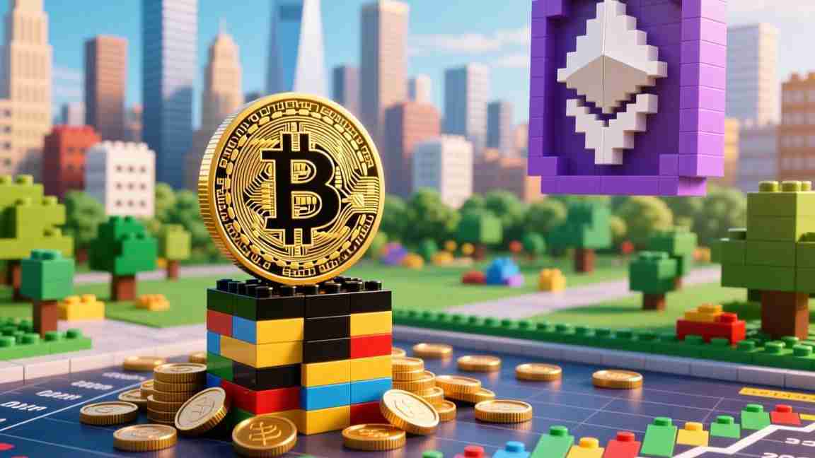 1个以太坊兑人民币多少,实时汇率/影响因素与兑换全攻略