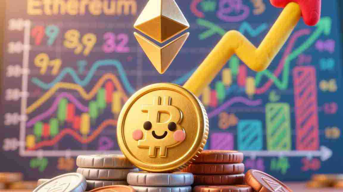 亿欧钱包信用卡激活全攻略,轻松几步,畅享便捷支付