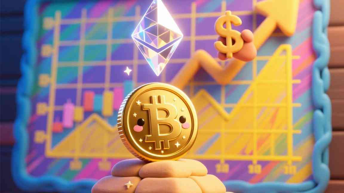 欧交易所(OKX)交易全攻略,从入门到实操的详细指南