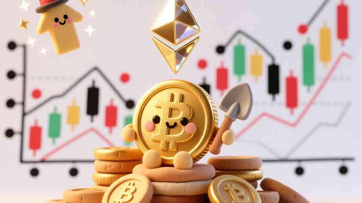 海康欧亿Web3.0开发包登录失败问题排查与解决方案