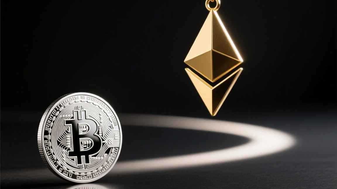 欧亿交易所炒币靠谱吗,深度解析平台安全性与投资风险