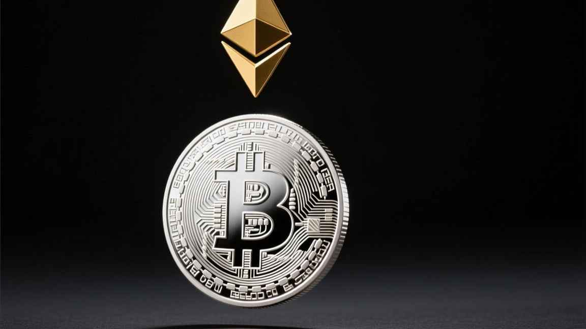 OE平台买完币后能否立即卖出,关键规则与实操指南