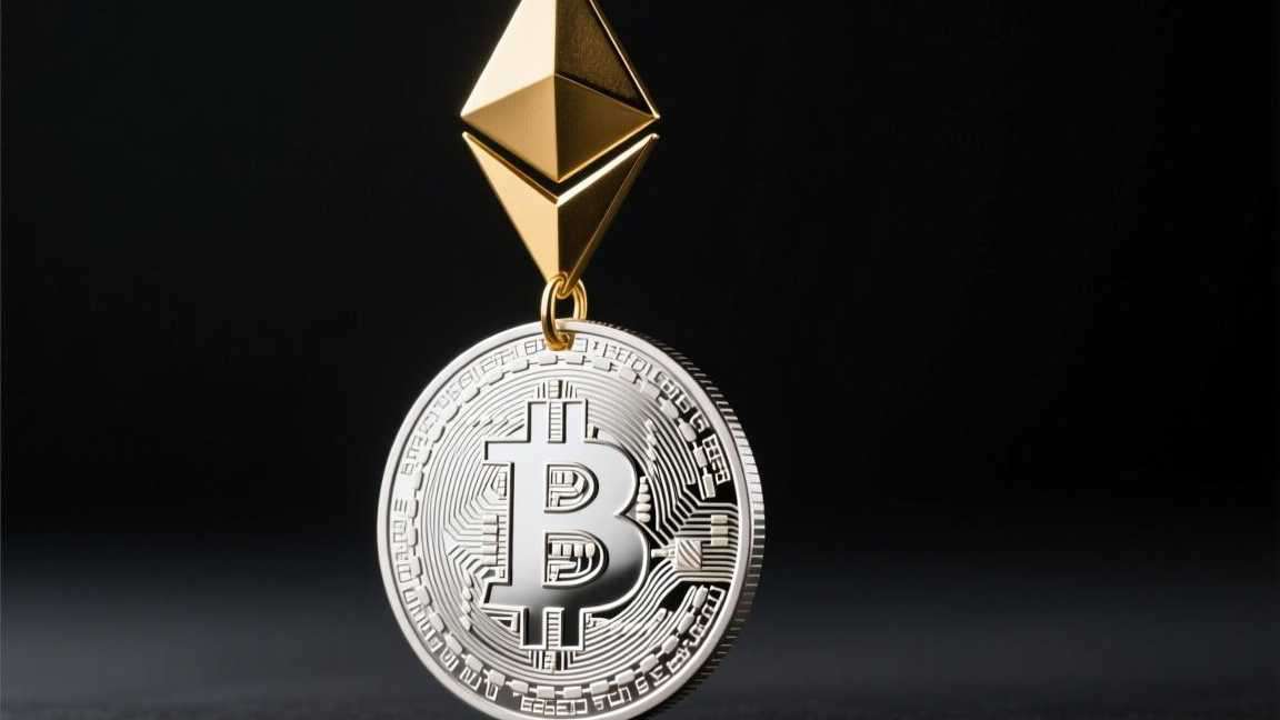 欧亿Web3钱包与貔貅币,机遇与风险并存的数字财富探索