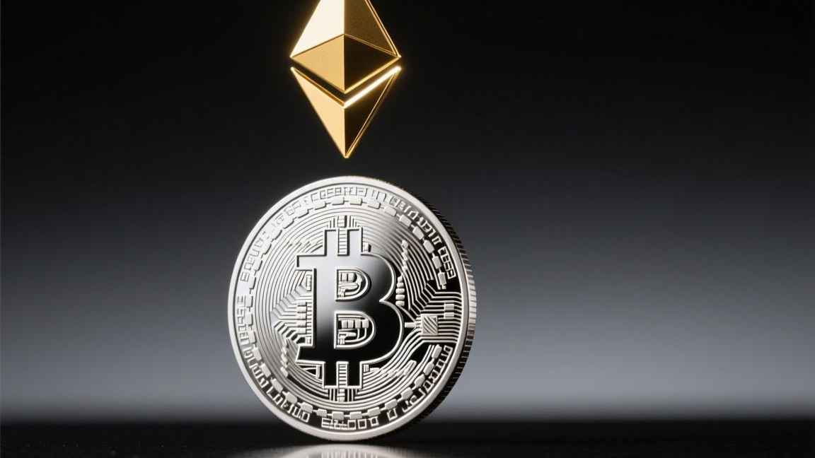 欧港二手手机交易平台,开启安心/高效/高价的闲置手机交易新体验