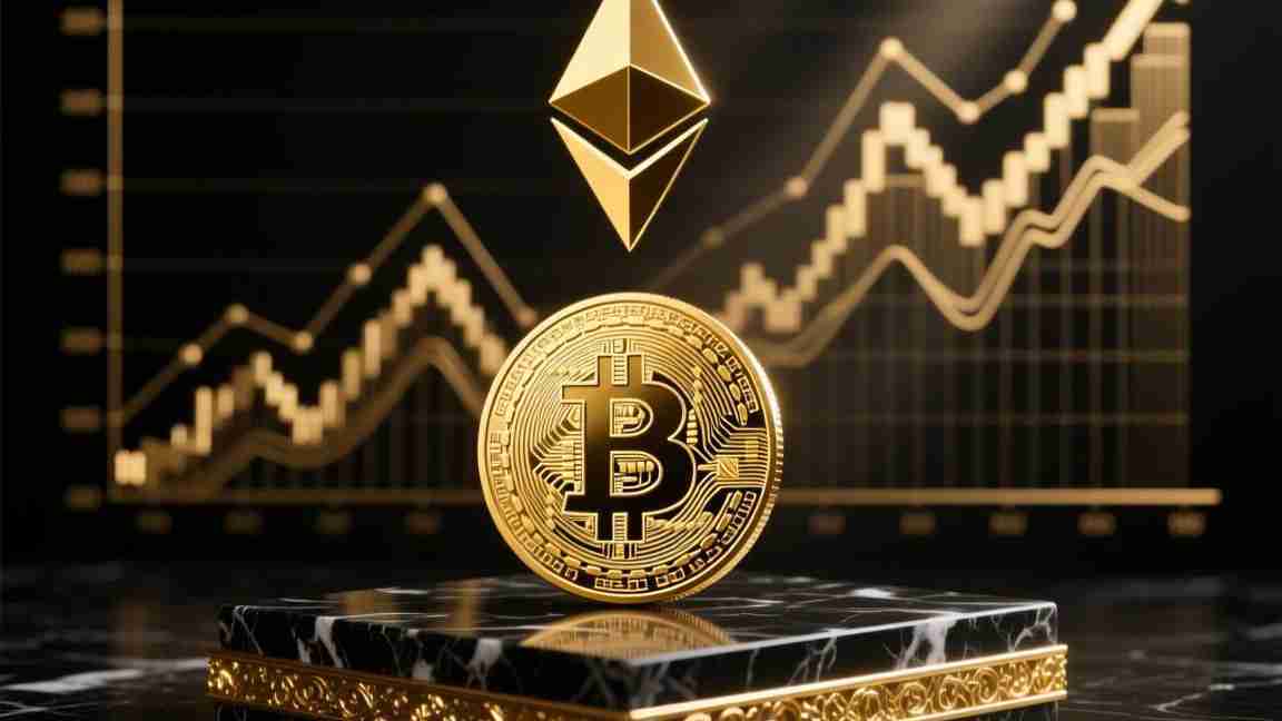 宜春宝欧二手车交易市场,放心选好车,安心开回家