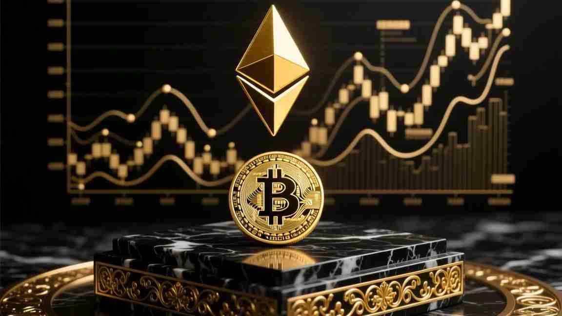 欧亿Web3钱包与貔貅币,机遇与风险并存的数字财富探索